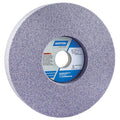 Toolroom Grinding Wheel, T5, 8x1x1-1/4in