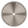 Melamine, Laminates Saw Blade