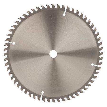 Melamine, Laminates Saw Blade