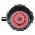 Replacement Cap, Korky QuietFill