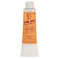 EXTRA SKIN 8 oz. Aloe Vera Protective Hand Coating