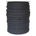 Arborist,Rigging,3/4In. dia.,300ft L