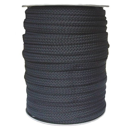 Arborist,Rigging,3/4In. dia.,300ft L