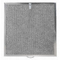 Range Hood Filter, 11.25 in H, 11.63 in W