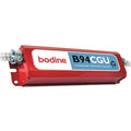 1842 W, 750 lm Compact Fluorescent Emergency Ballast