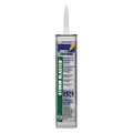 Hybrid Sealant, 10 oz, Cartridge, Clear, Hybrid Base, Storm Blaster