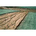 8 ft x 112.5 ft Erosion Control Blanket, 65.6 lb Fabric Wt, Excelsior
