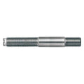 Knockout Draw Stud, 3/8"L x 2-13/16"H