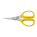 Industrial, Kevlar(R) Shears, Straight
