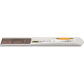 Top Sheet/Liner Cutter Utility, 5 1/2 in L