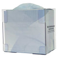 Face Mask Dispenser, 7-39/64 in. H