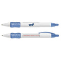 Ballpoint Pen, Medium Black PK10