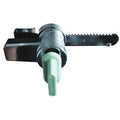 Ratchet Lock Housing, 1-3/16 in.