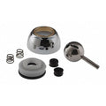 Repair Kit For Delta Faucets