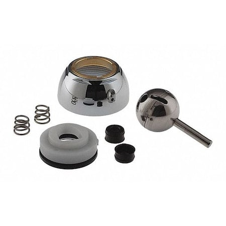 Repair Kit For Delta Faucets