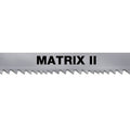 Saw Blade 16Ft 6 X 1 1 /4 X .042 X 5 /8