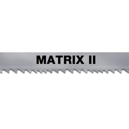 Saw Blade 16Ft 6 X 1 1 /4 X .042 X 5 /8