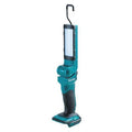 18V LXT LED Flashlight