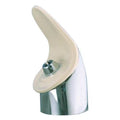 Bubbler - StreamSaver Flexi-Guard Safety Bubbler