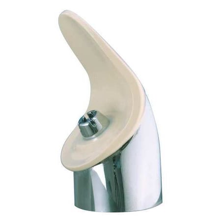Bubbler - StreamSaver Flexi-Guard Safety Bubbler