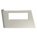 WaterCoolerPanel, forElkay/HalseyTaylor