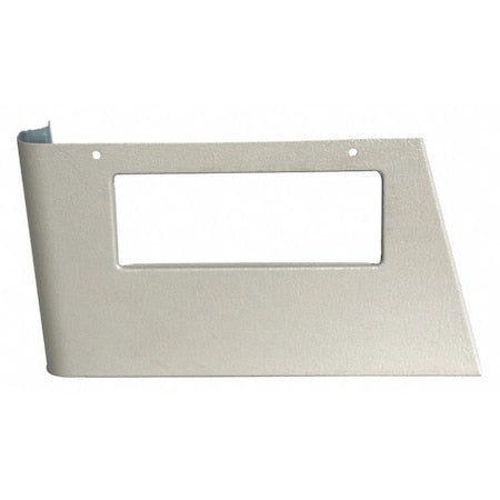 WaterCoolerPanel, forElkay/HalseyTaylor