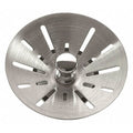 Replacement Strainer Basket, for Elkay