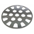 Strainer - Bright