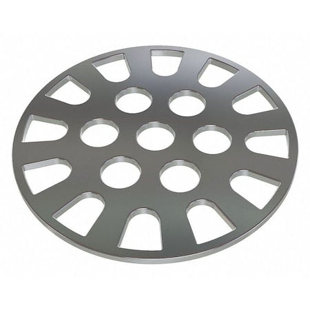 Strainer - Bright