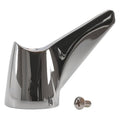 Replacement Handle Assembly, for Elkay