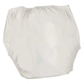 Incontinence Pull-On Pant, 30in to 36in