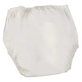 Incontinence Pull-On Pant, 38in to 44in