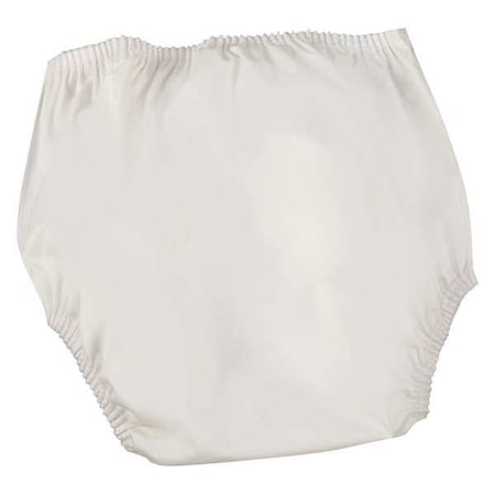 Incontinence Pull-On Pant, 38in to 44in