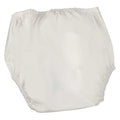 Incontinence Pull-On Pant, 46in to 52in