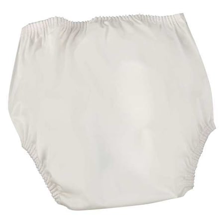 Incontinence Pull-On Pant, 46in to 52in
