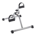 Pdal Exrciser, 20inLx18inH, Non Assembled