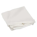 Mattress Encasmnt, Twin, 75inLx39inW, Nylon
