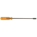 Extra Long Sink Screwdriver