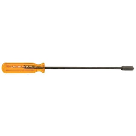 Extra Long Sink Screwdriver