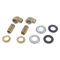 90 Degree Mounting Kit