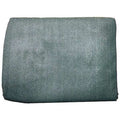 Privacy Screen, Green, 7.8 x 150 Ft.