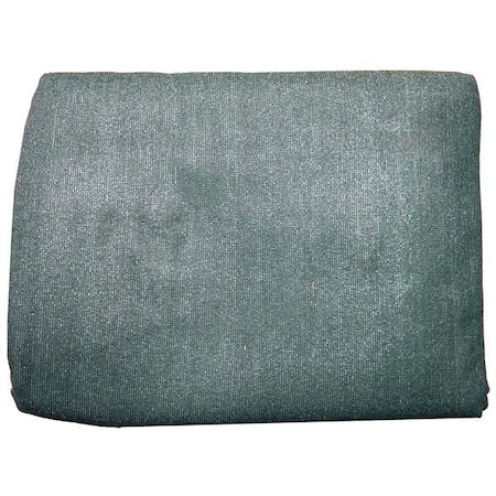 Privacy Screen, Green, 7.8 x 150 Ft.