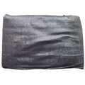 Privacy Screen, Black, 7.8 x 150 Ft.