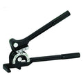 Tube Bender For Metal Lines Up to 3/8