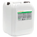 CB 100 Cleaner/Degreaser, 5.2 gal Pail, Ready to Use, Water Based