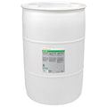Heavy Duty Cleaner Degreaser, 55 gal.