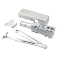 Manual, Hydraulic, TownSteel Overhead Closers, Door Closer, Heavy Duty Interior and Exterior