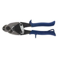Cable Cutter, Anvil Cut, 9 in
