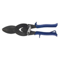 Crimper, 5 Blade, 1-9/16in L.