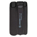 Tool Pouch, Tool Pouch, Blue, Plastic, 5 Pockets